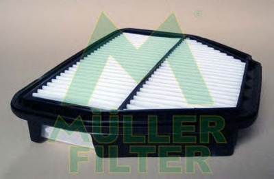 MULLER FILTER pa3218 -  Воздушный фильтр
